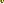 Destellos dst-81482
