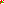 Destellos dst-814820