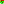 Destellos dst-8148201