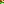 Destellos dst-814821
