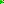 Destellos dst-814822