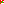Destellos dst-814823