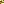 Destellos dst-814826
