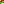 Destellos dst-814827