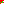Destellos dst-814828