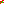 Destellos dst-814829