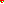 Destellos dst-81483