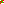 Destellos dst-814830