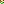 Destellos dst-8148309