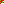 Destellos dst-814831