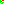 Destellos dst-8148319