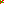 Destellos dst-814832