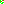 Destellos dst-8148324