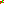 Destellos dst-814835