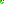 Destellos dst-8148350