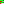 Destellos dst-814837