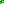Destellos dst-814838