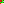Destellos dst-814839