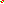 Destellos dst-81484