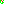 Destellos dst-8148404