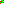 Destellos dst-814841
