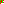 Destellos dst-814842