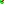 Destellos dst-8148425