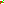 Destellos dst-814843