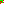 Destellos dst-814844