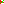Destellos dst-814845