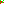 Destellos dst-814846