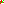 Destellos dst-814847