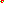 Destellos dst-81485