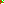 Destellos dst-814850