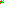 Destellos dst-814851