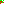 Destellos dst-814852