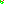 Destellos dst-8148526