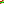 Destellos dst-814853