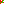 Destellos dst-814854
