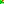 Destellos dst-814855