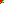 Destellos dst-814857