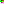 Destellos dst-81486