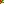 Destellos dst-814860