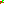 Destellos dst-814861