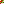 Destellos dst-814862