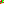 Destellos dst-814863