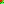 Destellos dst-814864