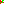 Destellos dst-814865