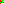 Destellos dst-814869