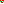 Destellos dst-81487